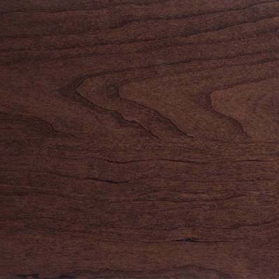 122 Cocoa on Cherry